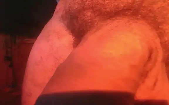 Snapshot of mr_key_ chatting on 10, 3, 2026 mr key online show from 10, 3, 2026