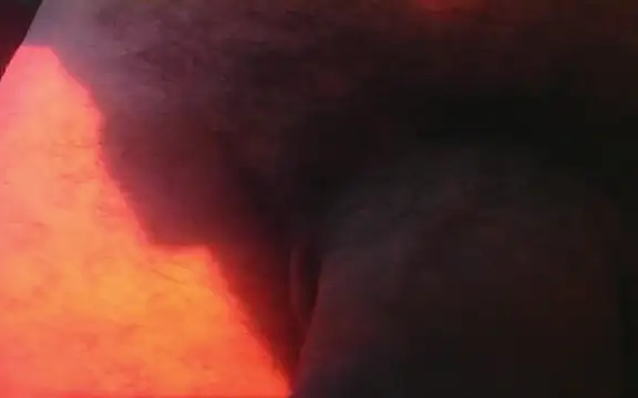 Snapshot of mr_key_ chatting on 11, 3, 2026 mr key online show from 11, 3, 2026