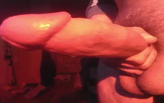 Snapshot of mr_key_ chatting on 12, 3, 2026 mr key online show from 12, 3, 2026