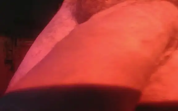 Snapshot of mr_key_ chatting on 17, 3, 2026 mr key online show from 17, 3, 2026