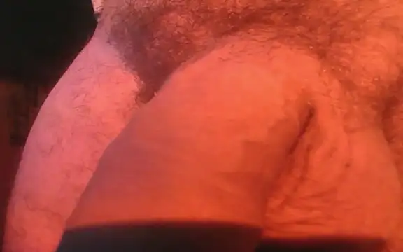 Snapshot of mr_key_ chatting on 20, 3, 2026 mr key online show from 20, 3, 2026