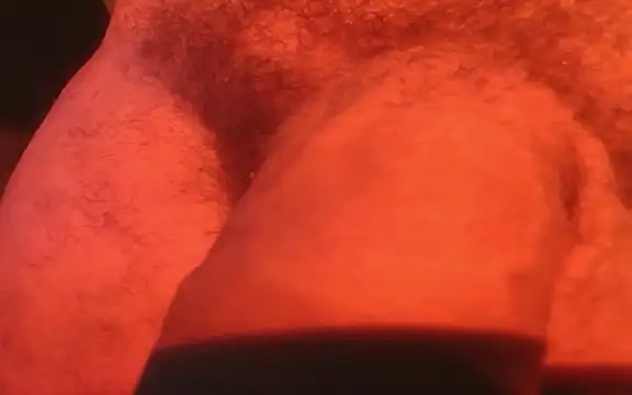 Snapshot of mr_key_ chatting on 22, 3, 2026 mr key online show from 22, 3, 2026