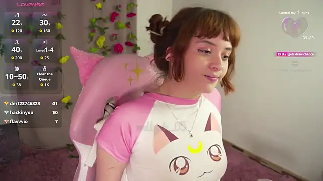 molly russell online show from 31, 10, 2025