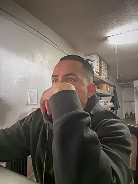 Snapshot of PeterGrandee chatting on 26, 12, 2024 PeterGrandee online show from 26, 12, 2024