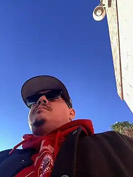 Snapshot of PeterGrandee chatting on 20, 1, 2025 PeterGrandee online show from 20, 1, 2025