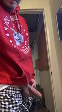 Snapshot of PeterGrandee chatting on 20, 1, 2025 PeterGrandee online show from 20, 1, 2025