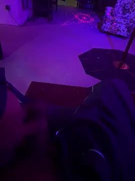 Snapshot of PeterGrandee chatting on 26, 1, 2025 PeterGrandee online show from 26, 1, 2025