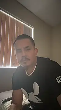 Snapshot of PeterGrandee chatting on 31, 1, 2025 PeterGrandee online show from 31, 1, 2025