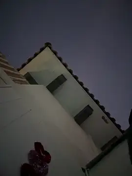 Snapshot of PeterGrandee chatting on 2, 2, 2025 PeterGrandee online show from 2, 2, 2025