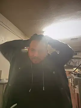 Snapshot of PeterGrandee chatting on 13, 2, 2025 PeterGrandee online show from 13, 2, 2025