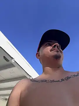 Snapshot of PeterGrandee chatting on 18, 2, 2025 PeterGrandee online show from 18, 2, 2025