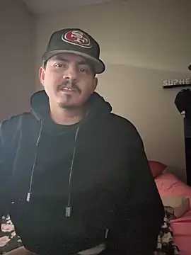 Snapshot of PeterGrandee chatting on 11, 3, 2025 PeterGrandee online show from 11, 3, 2025