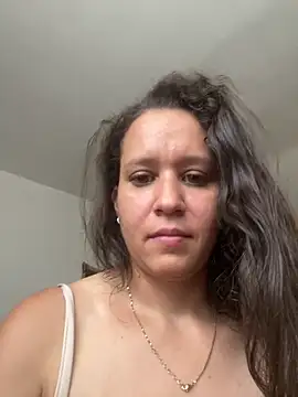 hotcookie28 online show from 22, 5, 2026