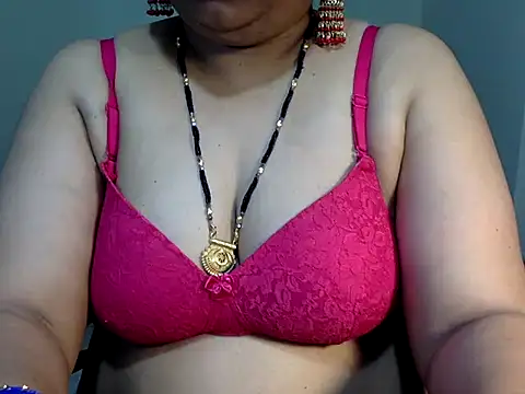 Snapshot of soniasharma0223 chatting on 14, 2, 2025 soniasharma0223 online show from 14, 2, 2025