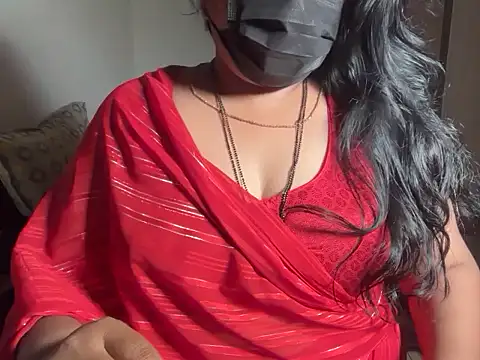 soniasharma0223 online show from 12, 6, 2026