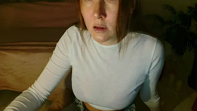 Snapshot of Imcarrieberry chatting on 15, 1, 2026 Imcarrieberry online show from 15, 1, 2026