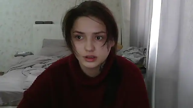 juliettkalen online show from 29, 4, 2026