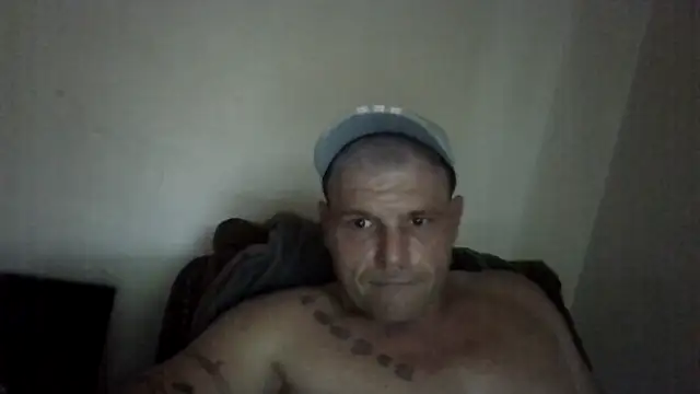 Inandoutyall online show from 3, 4, 2026