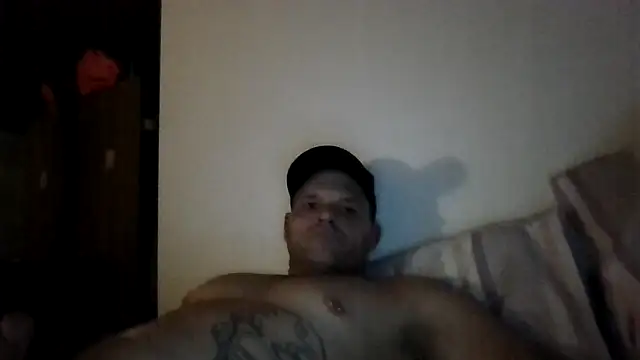 Inandoutyall online show from 8, 5, 2026