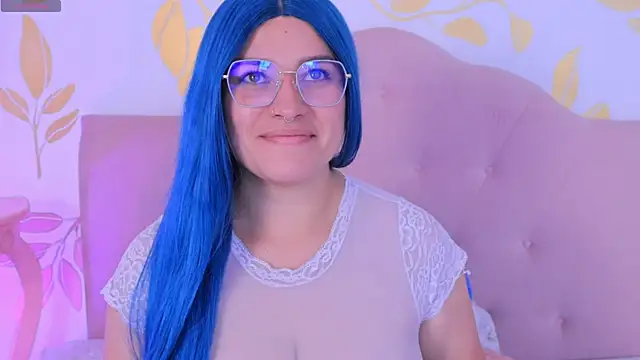 alix bay online show from 9, 9, 2025