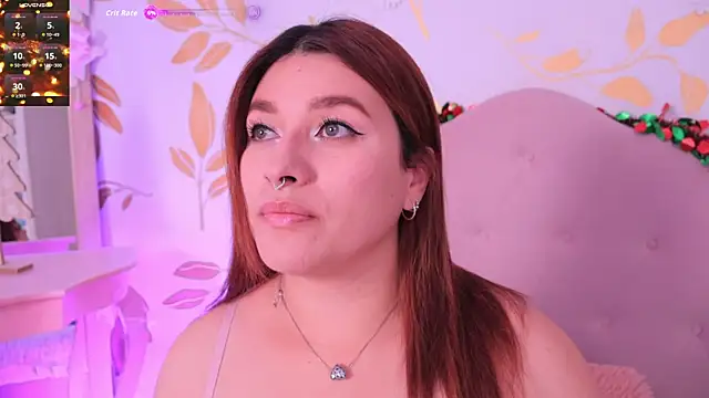 alix bay online show from 6, 1, 2026