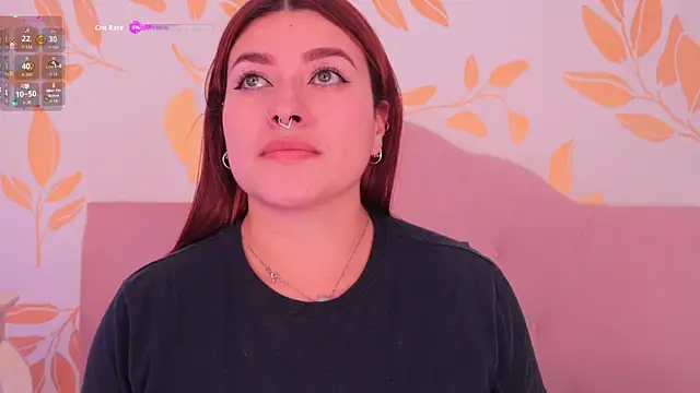 alix bay online show from 28, 2, 2026