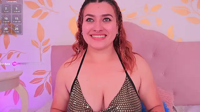 alix bay online show from 8, 7, 2026