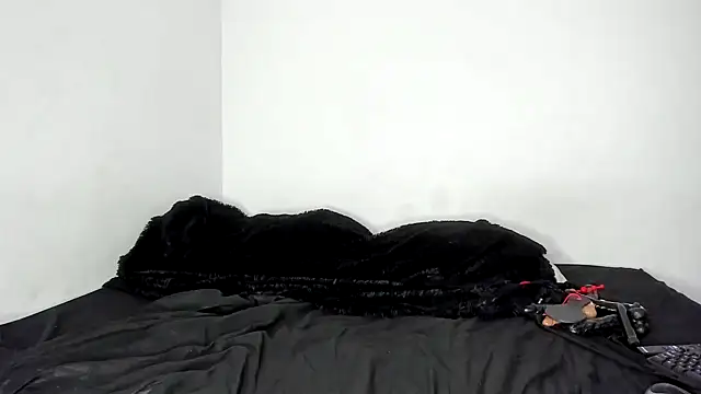 SweetBaby nkl online show from 4, 10, 2025