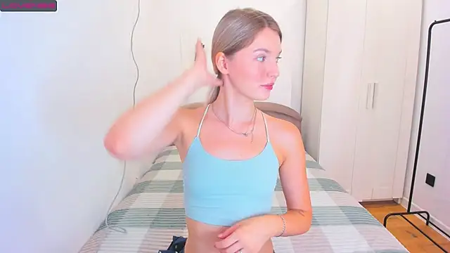 liloneforyou online show from 8, 10, 2025