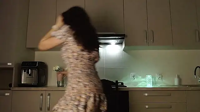 Snapshot of _Anna_Montana chatting on 18, 3, 2025 Anna Montana online show from 18, 3, 2025