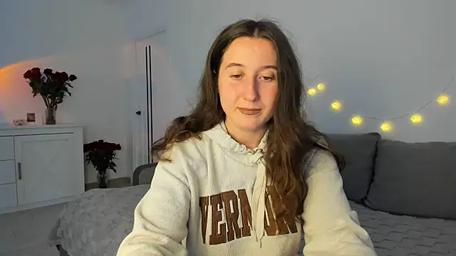 Snapshot of _Anna_Montana chatting on 30, 9, 2025 Anna Montana online show from 30, 9, 2025