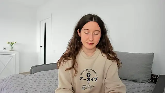 Snapshot of _Anna_Montana chatting on 16, 10, 2025 Anna Montana online show from 16, 10, 2025