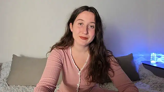 Snapshot of _Anna_Montana chatting on 24, 10, 2025 Anna Montana online show from 24, 10, 2025