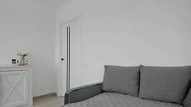 Snapshot of _Anna_Montana chatting on 17, 11, 2025 Anna Montana online show from 17, 11, 2025