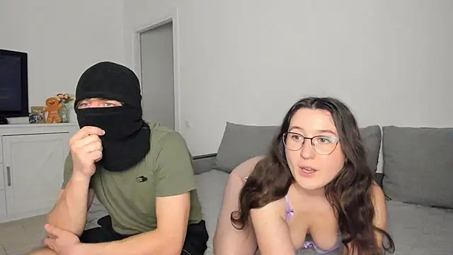 Snapshot of _Anna_Montana chatting on 28, 2, 2026 Anna Montana online show from 28, 2, 2026