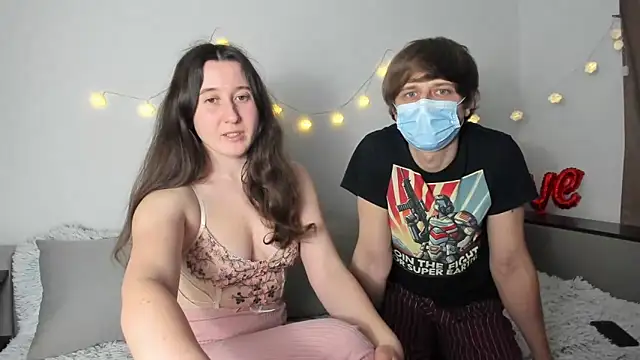 Snapshot of _Anna_Montana chatting on 12, 3, 2026 Anna Montana online show from 12, 3, 2026