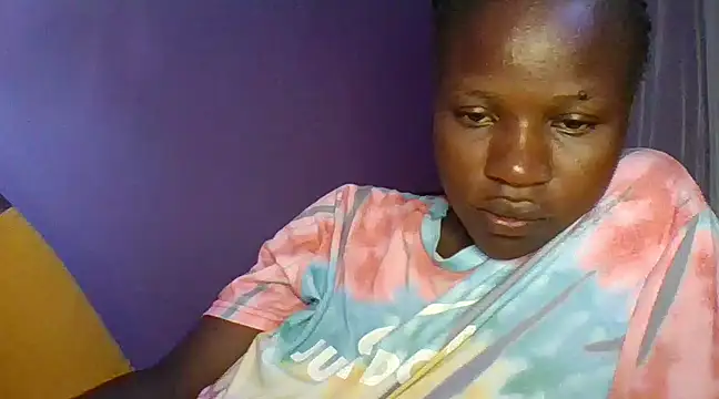 prettychic5 online show from 20, 2, 2025