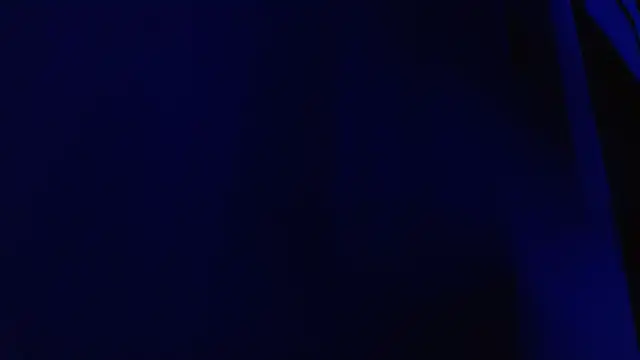 Snapshot of DULCE_ZOE chatting on 19, 1, 2026 DULCE ZOE online show from 19, 1, 2026