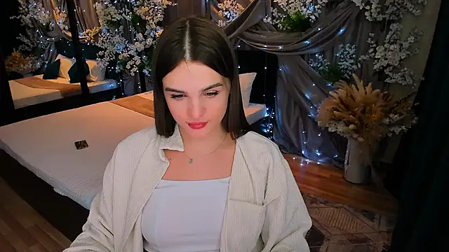 FinalAccord online show from 27, 2, 2025