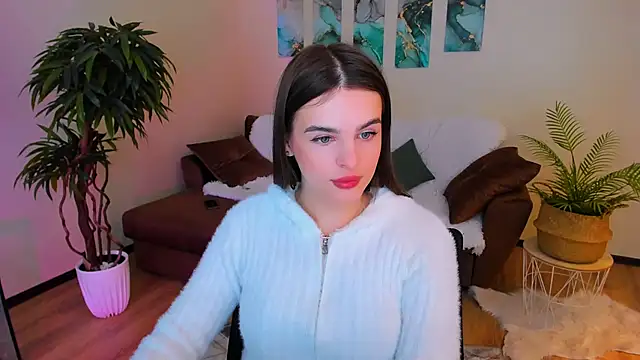 FinalAccord online show from 10, 3, 2025