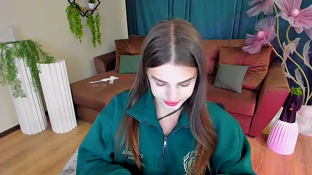 FinalAccord online show from 8, 10, 2025