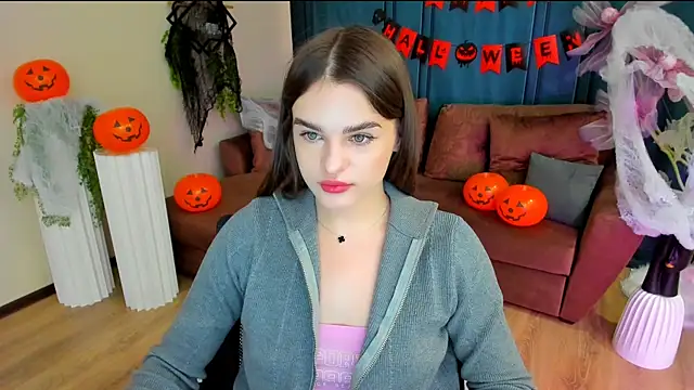 FinalAccord online show from 27, 10, 2025