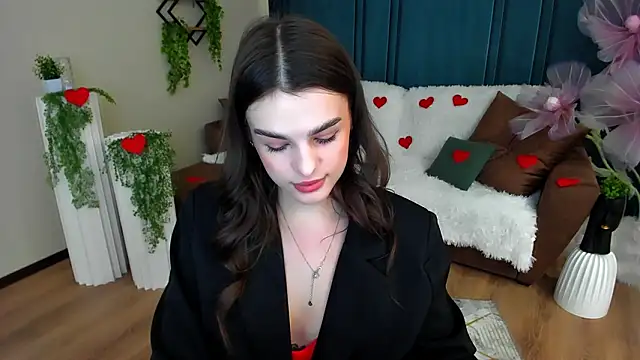 FinalAccord online show from 15, 2, 2026