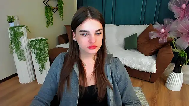 FinalAccord online show from 23, 2, 2026