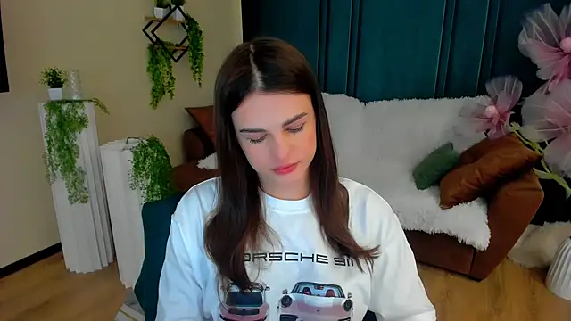 FinalAccord online show from 27, 4, 2026