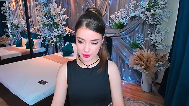 PutOnRepeat online show from 27, 2, 2025