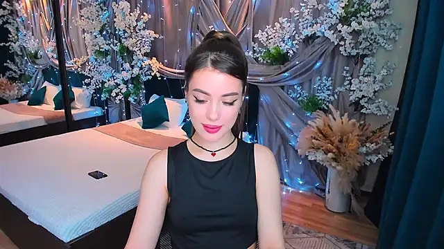 PutOnRepeat online show from 27, 2, 2025