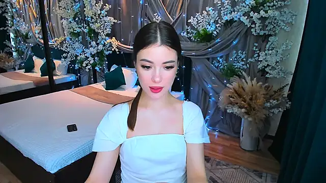 PutOnRepeat online show from 2, 3, 2025