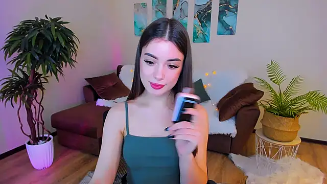 PutOnRepeat online show from 8, 3, 2025