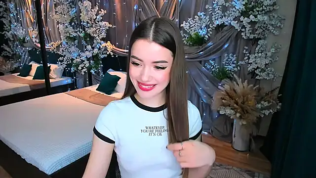 PutOnRepeat online show from 12, 3, 2025